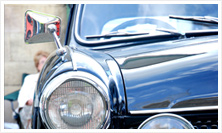 Frederick Automotive Locksmith