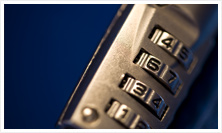 Frederick Commercial Locksmith