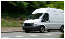 Frederick Emergency Locksmith
